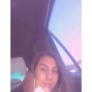 Meet your Posher, Britney